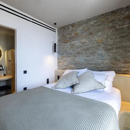 Kalma Living Luxury *