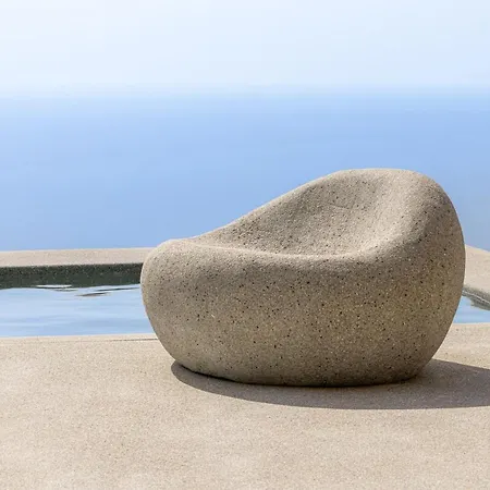 Βίλα Kalma Living Luxury Κύθνος