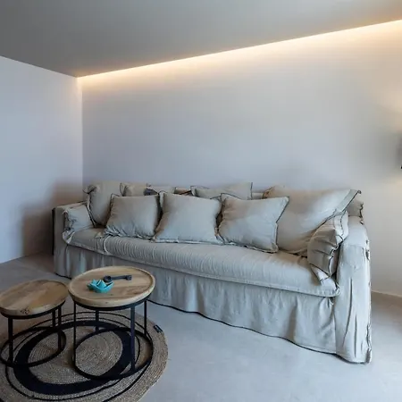 Kalma Living Luxury