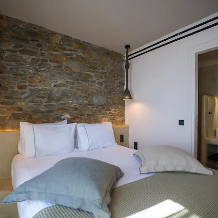 Villa Kalma Living Luxury *