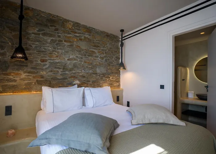 Villa Kalma Living Luxury *