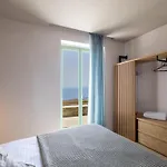 Kalma Living Luxury Вилла *