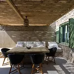 Kalma Living Luxury Вилла *