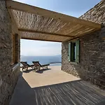 Kalma Living Luxury Вилла *