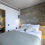 Kalma Living Luxury *