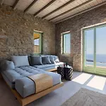 Kalma Living Luxury * Китнос