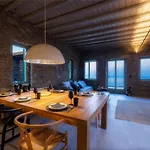Kalma Living Luxury *