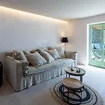 Вилла Kalma Living Luxury
