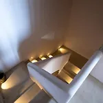 Kalma Living Luxury * Китнос