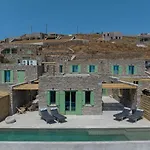 Kalma Living Luxury