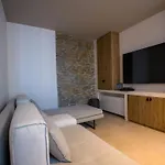 Kalma Living Luxury *