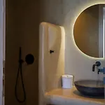Вилла Kalma Living Luxury Китнос