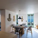Kalma Living Luxury Вилла *