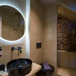 Вилла Kalma Living Luxury *