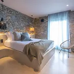 Kalma Living Luxury Вилла