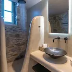 Вилла Kalma Living Luxury