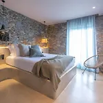 Kalma Living Luxury