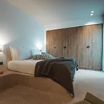 Вилла Kalma Living Luxury