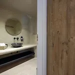 Kalma Living Luxury Вилла *