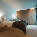 Вилла Kalma Living Luxury *