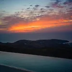 Kalma Living Luxury * Китнос
