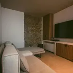 Kalma Living Luxury Вилла Китнос