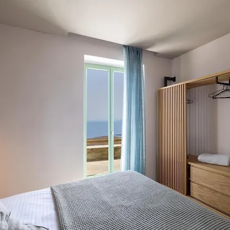 Kalma Living Luxury Вилла *