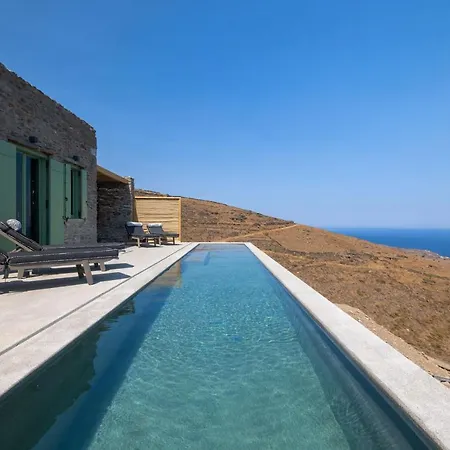 Kalma Living Luxury *