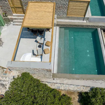 Kalma Living Luxury *
