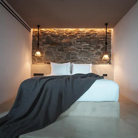 Kalma Living Luxury Вилла *
