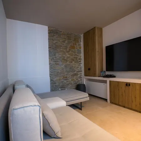 Kalma Living Luxury *