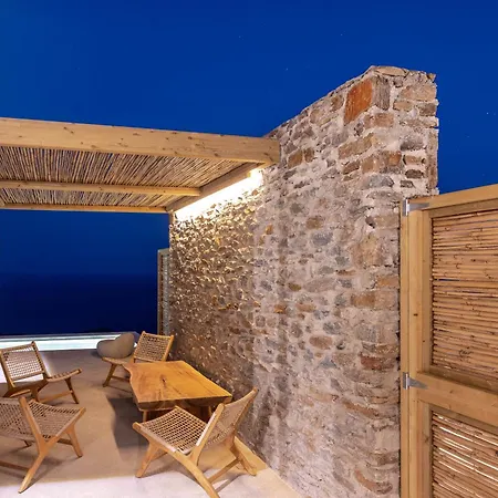 Kalma Living Luxury