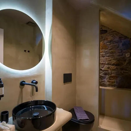 Villa Kalma Living Luxury *