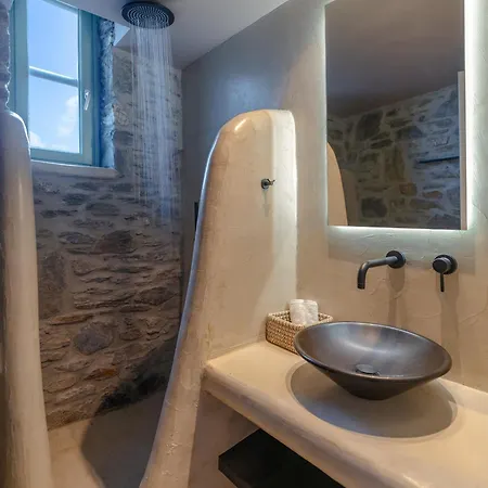 Kalma Living Luxury