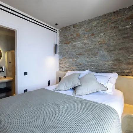 Kalma Living Luxury