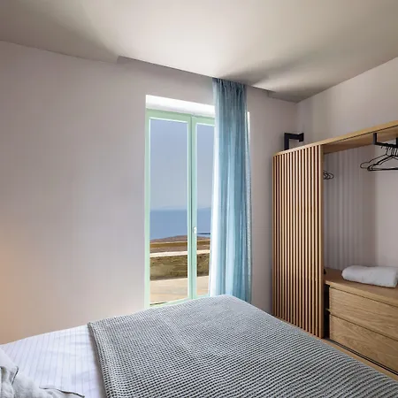 Kalma Living Luxury