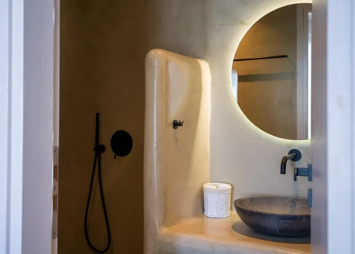 Kalma Living Luxury *